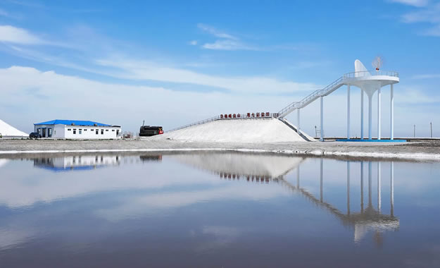 L(zhng)Jh}(chng)؟(z)ι˾